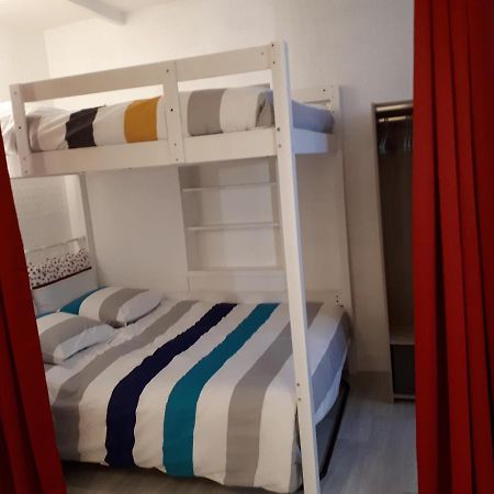 Le Petit Dieppois Dieppe Ngoại thất bức ảnh